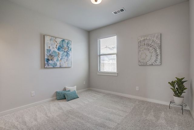 2725 Garden Gate Lane, Wylie, TX 75098