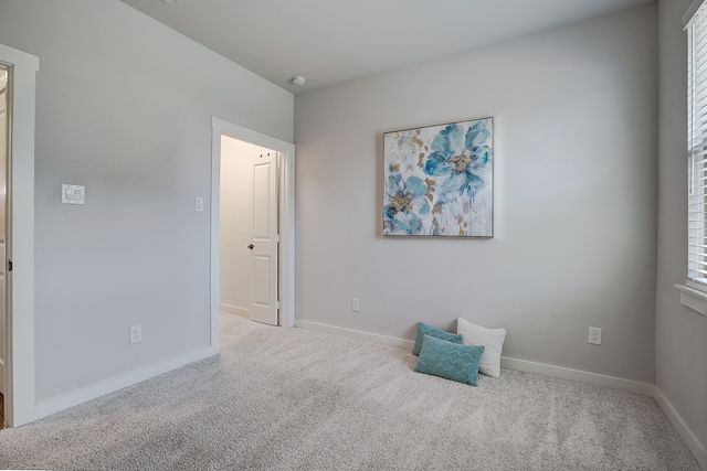 2725 Garden Gate Lane, Wylie, TX 75098