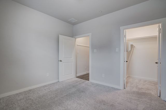 2725 Garden Gate Lane, Wylie, TX 75098