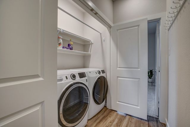 2725 Garden Gate Lane, Wylie, TX 75098