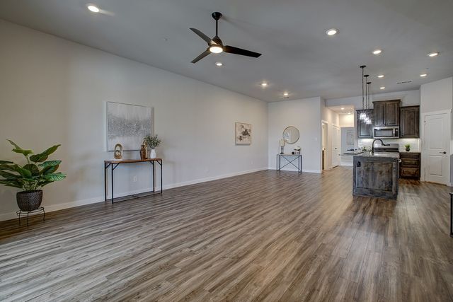 2725 Garden Gate Lane, Wylie, TX 75098