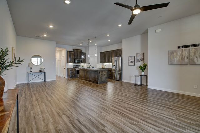 2725 Garden Gate Lane, Wylie, TX 75098