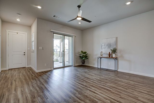 2725 Garden Gate Lane, Wylie, TX 75098