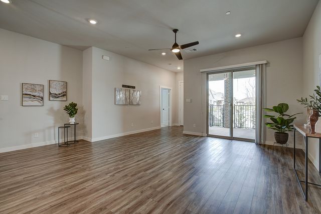 2725 Garden Gate Lane, Wylie, TX 75098