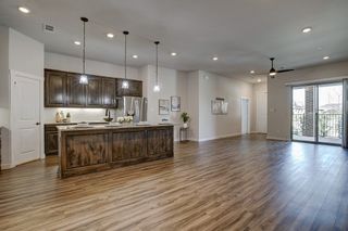 2725 Garden Gate Lane, Wylie, TX 75098