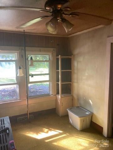 6700 Sisk-Carter Road, Rockwell, NC 28138