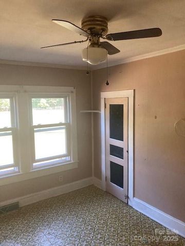 6700 Sisk-Carter Road, Rockwell, NC 28138