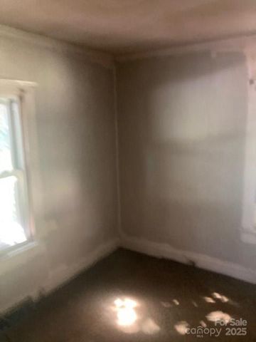 6700 Sisk-Carter Road, Rockwell, NC 28138