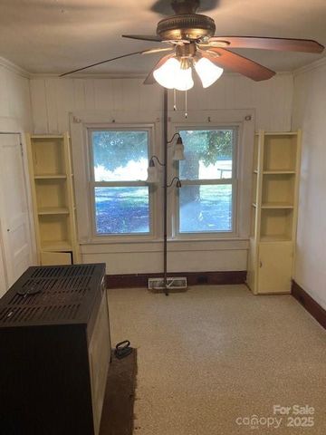 6700 Sisk-Carter Road, Rockwell, NC 28138