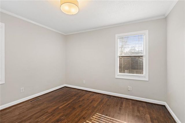 1135 Vista NE Trail, Atlanta, GA 30324