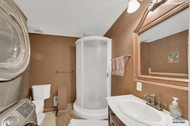 1105 FIR, Rapid City, SD 57701