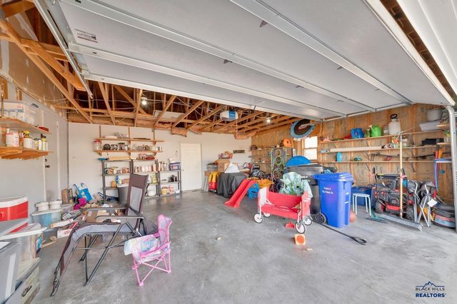 1105 FIR, Rapid City, SD 57701