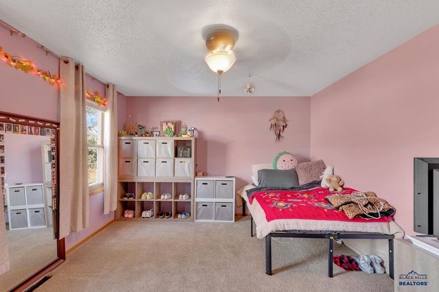 1105 FIR, Rapid City, SD 57701