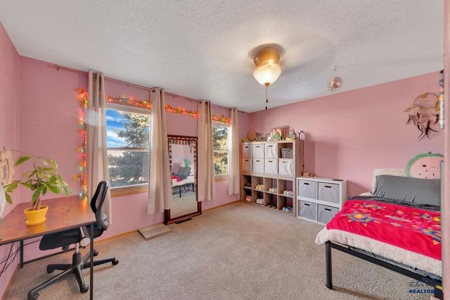 1105 FIR, Rapid City, SD 57701