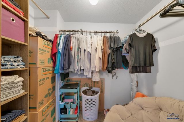 1105 FIR, Rapid City, SD 57701