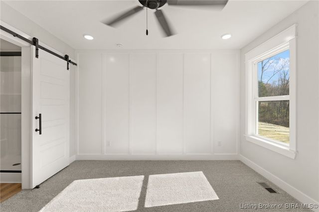 1040 Dunbarton Way LOT 209, Georgetown, IN 47122