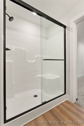 1040 Dunbarton Way LOT 209, Georgetown, IN 47122