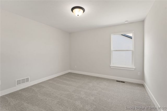 1040 Dunbarton Way LOT 209, Georgetown, IN 47122