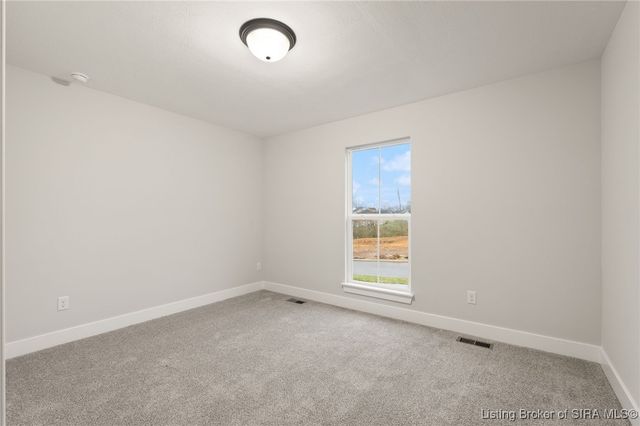 1040 Dunbarton Way LOT 209, Georgetown, IN 47122