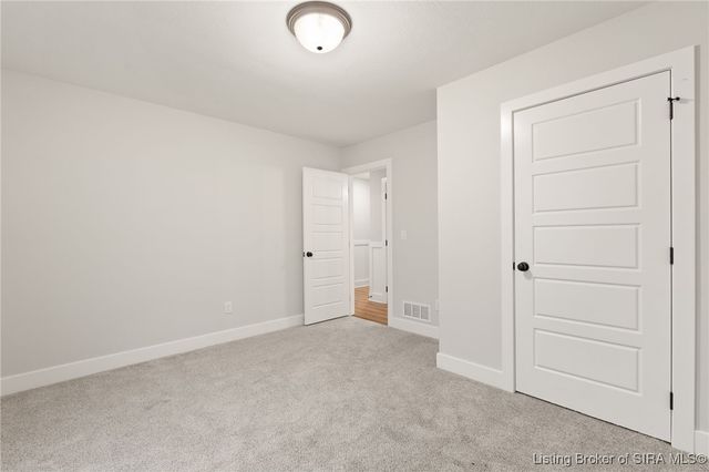 1040 Dunbarton Way LOT 209, Georgetown, IN 47122