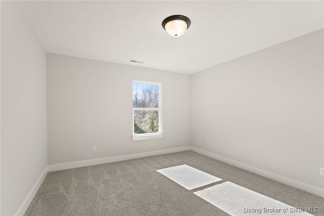 1040 Dunbarton Way LOT 209, Georgetown, IN 47122