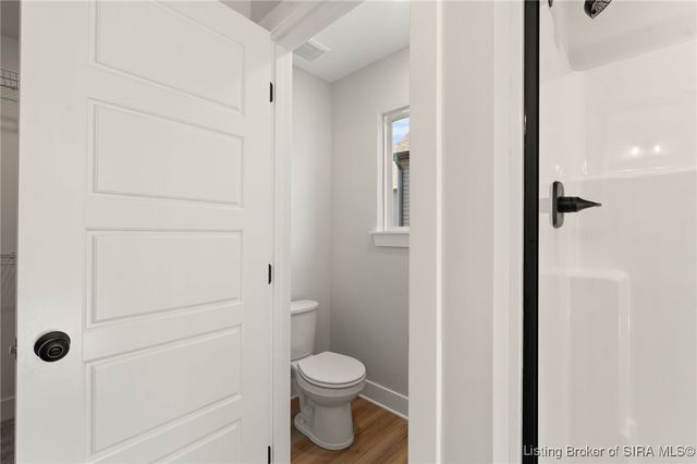 1040 Dunbarton Way LOT 209, Georgetown, IN 47122