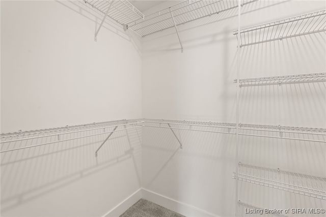 1040 Dunbarton Way LOT 209, Georgetown, IN 47122