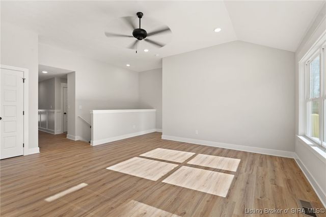 1040 Dunbarton Way LOT 209, Georgetown, IN 47122