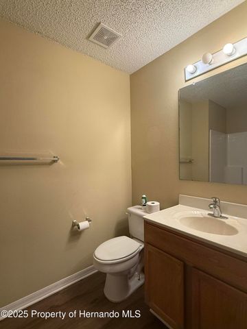 2156 Deltona Boulevard, Spring Hill, FL 34606