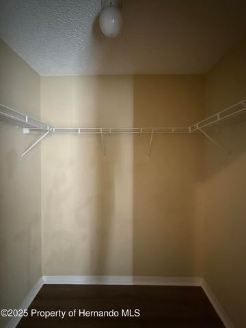 2156 Deltona Boulevard, Spring Hill, FL 34606