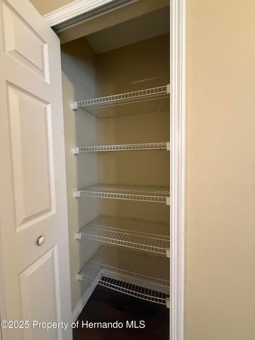 2156 Deltona Boulevard, Spring Hill, FL 34606