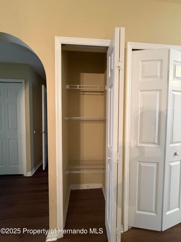 2156 Deltona Boulevard, Spring Hill, FL 34606