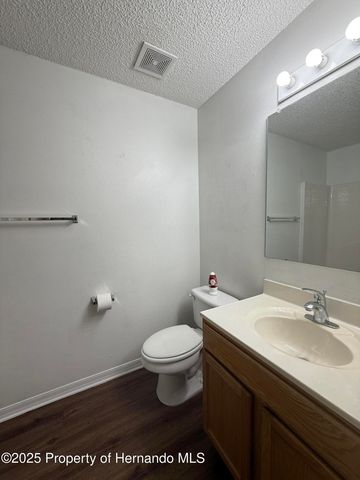 2156 Deltona Boulevard, Spring Hill, FL 34606