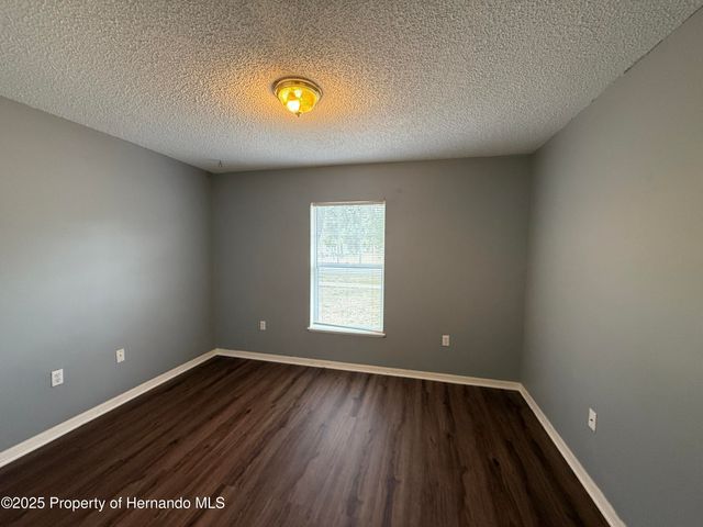 2156 Deltona Boulevard, Spring Hill, FL 34606