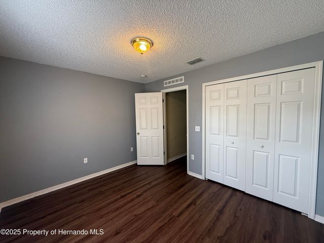 2156 Deltona Boulevard, Spring Hill, FL 34606