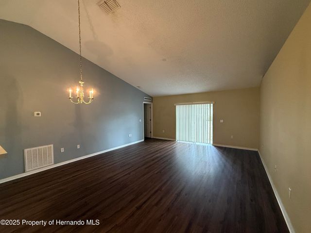 2156 Deltona Boulevard, Spring Hill, FL 34606