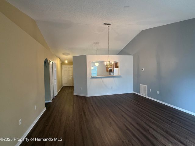 2156 Deltona Boulevard, Spring Hill, FL 34606