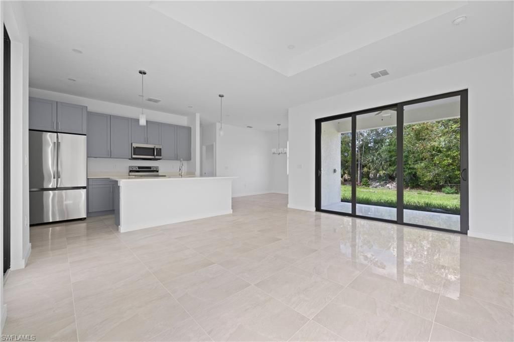 1133 Alvin AVE, LEHIGH ACRES, FL 33971 — photo 3