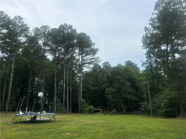 134 Hooper Drive, Anderson, SC 29624