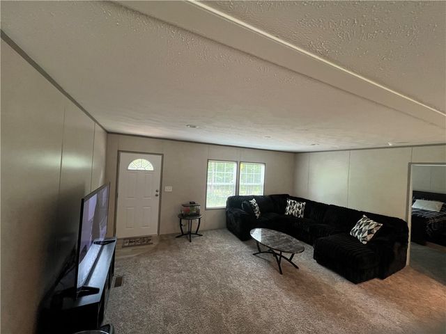 134 Hooper Drive, Anderson, SC 29624