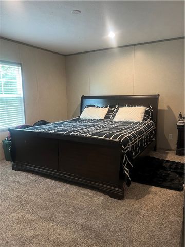 134 Hooper Drive, Anderson, SC 29624