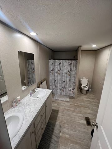 134 Hooper Drive, Anderson, SC 29624