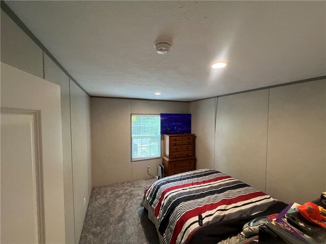 134 Hooper Drive, Anderson, SC 29624