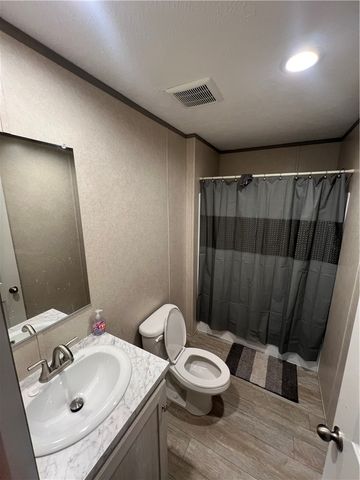 134 Hooper Drive, Anderson, SC 29624