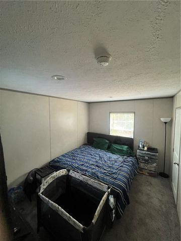 134 Hooper Drive, Anderson, SC 29624