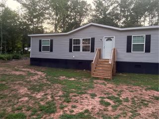 134 Hooper Drive, Anderson, SC 29624