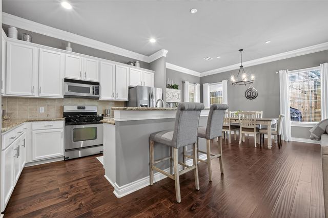 5978 Kansas Street, Houston, TX 77007