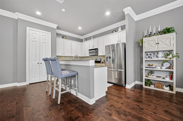 5978 Kansas Street, Houston, TX 77007