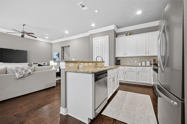 5978 Kansas Street, Houston, TX 77007