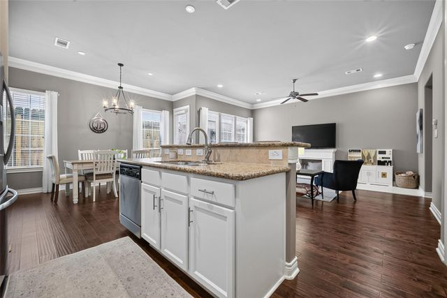5978 Kansas Street, Houston, TX 77007